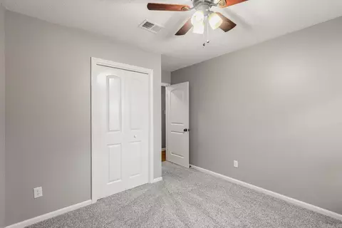 3711 Stillman Loop, Bryant, AR 72022 photo 24