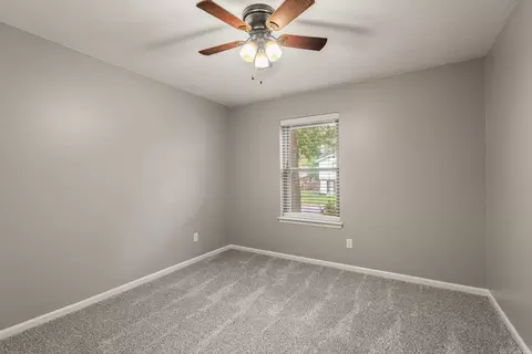 3711 Stillman Loop, Bryant, AR 72022 photo 21