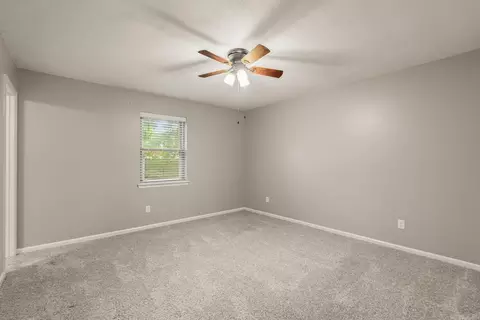 3711 Stillman Loop, Bryant, AR 72022 photo 16