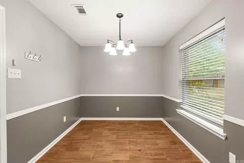3711 Stillman Loop, Bryant, AR 72022 photo 9