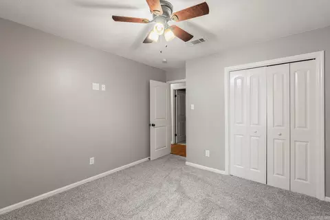 3711 Stillman Loop, Bryant, AR 72022 photo 22