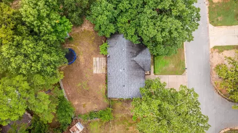 3711 Stillman Loop, Bryant, AR 72022 photo 34