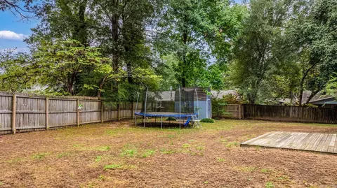 3711 Stillman Loop, Bryant, AR 72022 photo 33