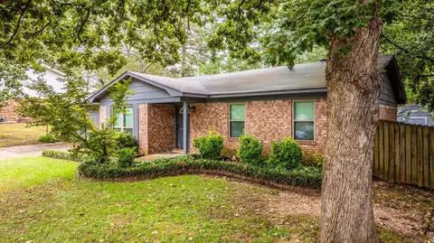 3711 Stillman Loop, Bryant, AR 72022 photo 38