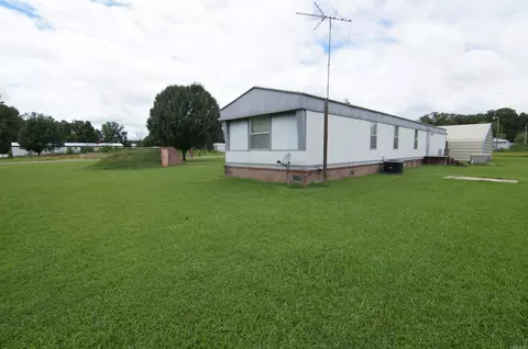 365 Maple Tree Cv, Lonoke, AR 72086 photo 14