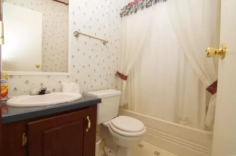 365 Maple Tree Cv, Lonoke, AR 72086 photo 23