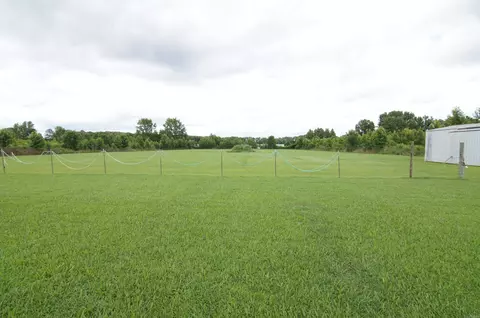 365 Maple Tree Cv, Lonoke, AR 72086 photo 24