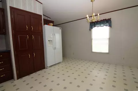 365 Maple Tree Cv, Lonoke, AR 72086 photo 6
