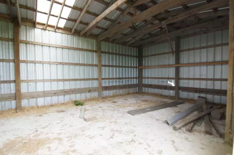 365 Maple Tree Cv, Lonoke, AR 72086 photo 31