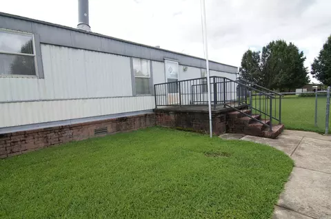 365 Maple Tree Cv, Lonoke, AR 72086 photo 40