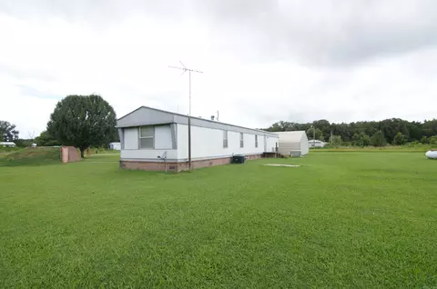 365 Maple Tree Cv, Lonoke, AR 72086 photo 15