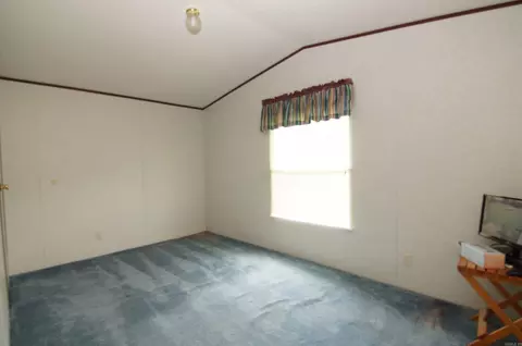 365 Maple Tree Cv, Lonoke, AR 72086 photo 20