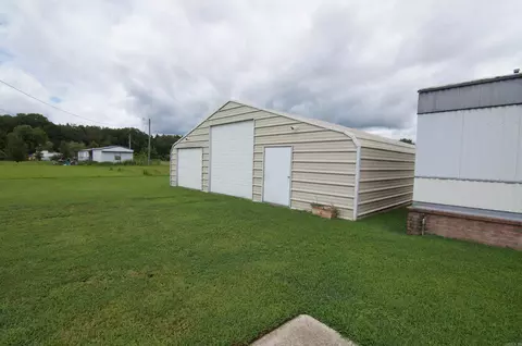 365 Maple Tree Cv, Lonoke, AR 72086 photo 38