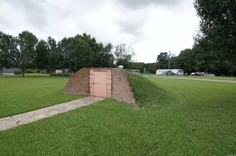 365 Maple Tree Cv, Lonoke, AR 72086 photo 39