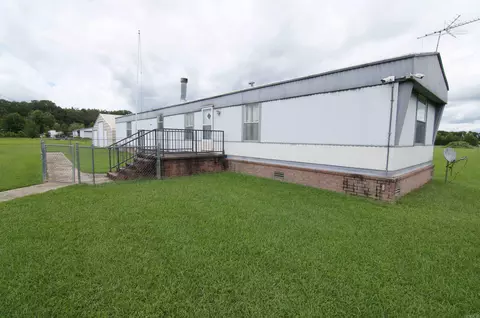 365 Maple Tree Cv, Lonoke, AR 72086 photo 33
