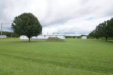 365 Maple Tree Cv, Lonoke, AR 72086 photo 35