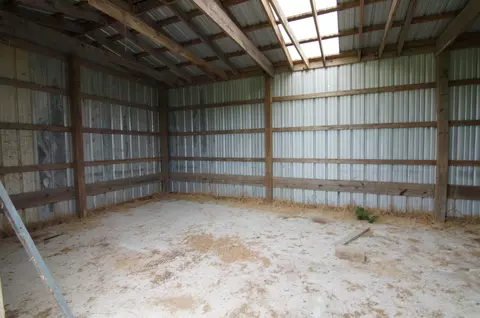 365 Maple Tree Cv, Lonoke, AR 72086 photo 32