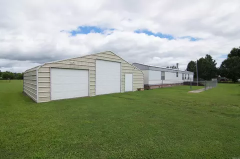 365 Maple Tree Cv, Lonoke, AR 72086 photo 36