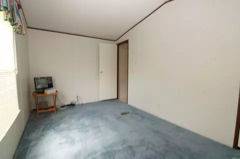 365 Maple Tree Cv, Lonoke, AR 72086 photo 21