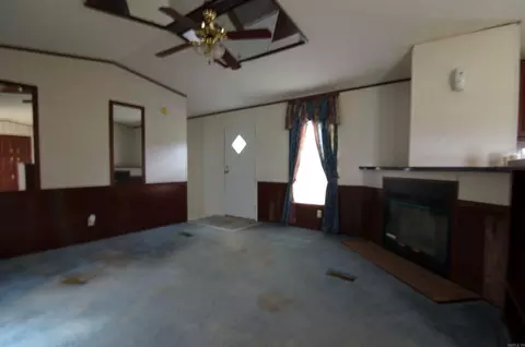 365 Maple Tree Cv, Lonoke, AR 72086 photo 3