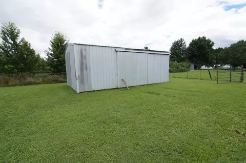 365 Maple Tree Cv, Lonoke, AR 72086 photo 30