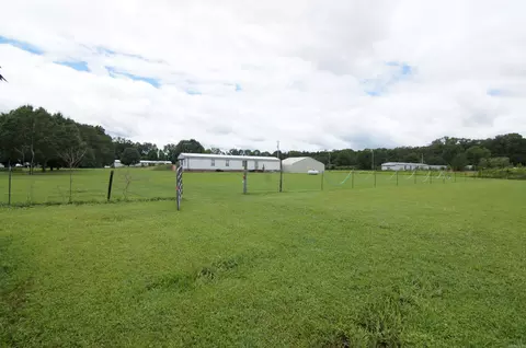 365 Maple Tree Cv, Lonoke, AR 72086 photo 18