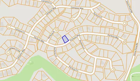 17 Perfecto Way, Hot Springs Village, AR 71909