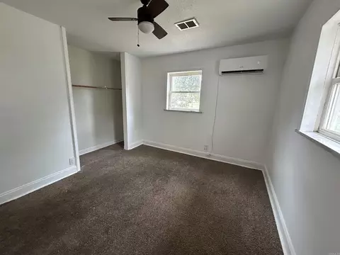Bedroom - 213 Melrose, Trumann, AR 72472 photo 7 of 7