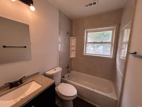 Bath - 213 Melrose, Trumann, AR 72472 photo 2 of 2