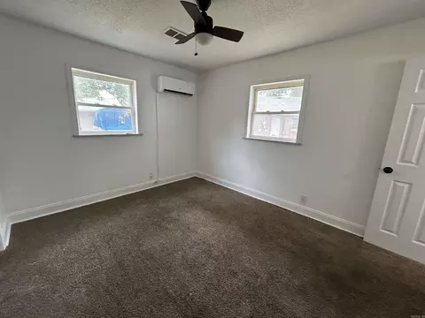 Bedroom - 213 Melrose, Trumann, AR 72472 photo 6 of 7