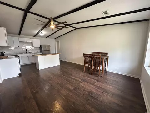 Other - 213 Melrose, Trumann, AR 72472 photo 1 of 2