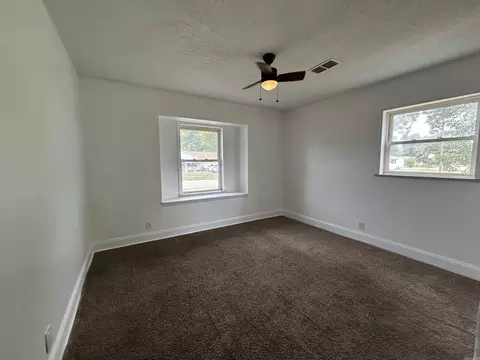 Bedroom - 213 Melrose, Trumann, AR 72472 photo 1 of 7