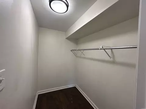 Other - 213 Melrose, Trumann, AR 72472 photo 2 of 2