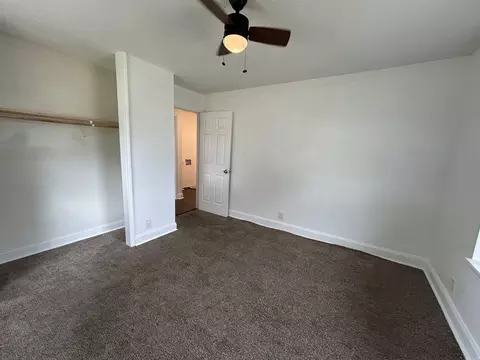 Bedroom - 213 Melrose, Trumann, AR 72472 photo 2 of 7