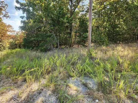 L16b5 Colonino Drive, Cherokee Village, AR 72529