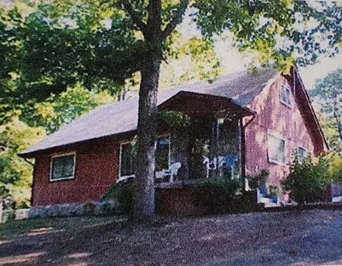 3860 Mt Pine Rd, Mountain Pine, AR 71956 photo 1