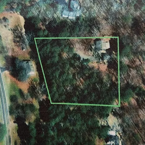 3860 Mt Pine Rd, Mountain Pine, AR 71956 photo 2