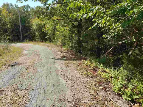 7 Pahokee Drive, Cherokee Village, AR 72529