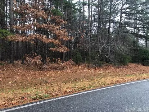 lot S 18-22 The Greens Dr, Fairfield Bay, AR 72088