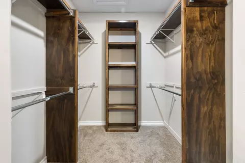 Other - 6010 Oak Leaf Dr, Harrison, AR 72601 photo 3 of 5
