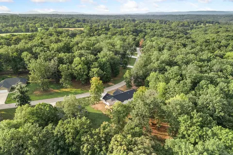 View/Area - 6010 Oak Leaf Dr, Harrison, AR 72601 photo 3 of 5