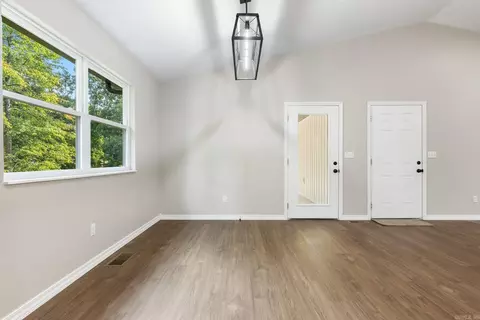 Other - 6010 Oak Leaf Dr, Harrison, AR 72601 photo 1 of 5