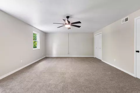 Other - 6010 Oak Leaf Dr, Harrison, AR 72601 photo 5 of 5