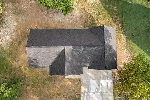View/Area - 6010 Oak Leaf Dr, Harrison, AR 72601 photo 2 of 5