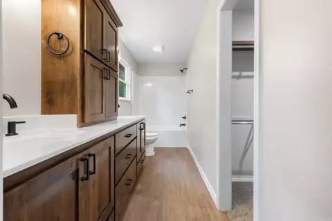 Other - 6010 Oak Leaf Dr, Harrison, AR 72601 photo 2 of 5