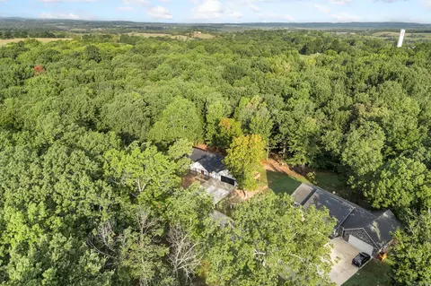 View/Area - 6010 Oak Leaf Dr, Harrison, AR 72601 photo 4 of 5
