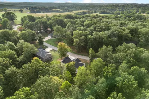 View/Area - 6010 Oak Leaf Dr, Harrison, AR 72601 photo 5 of 5