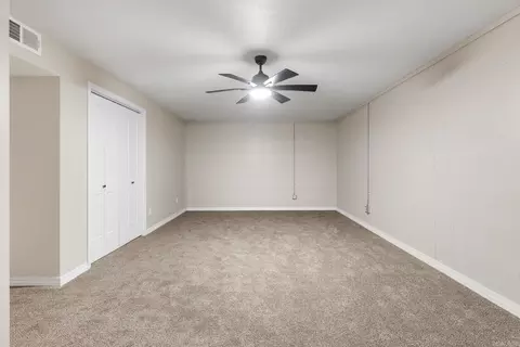 Other - 6010 Oak Leaf Dr, Harrison, AR 72601 photo 4 of 5