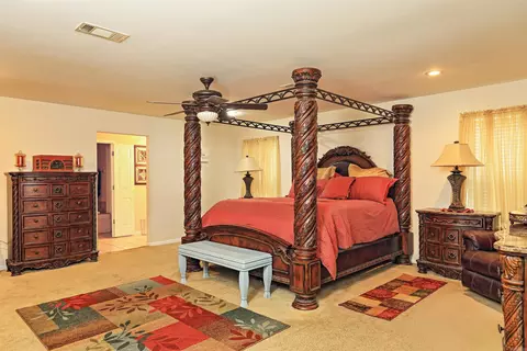7796 Coachlight Dr, Pine Bluff, AR 71603 photo 16