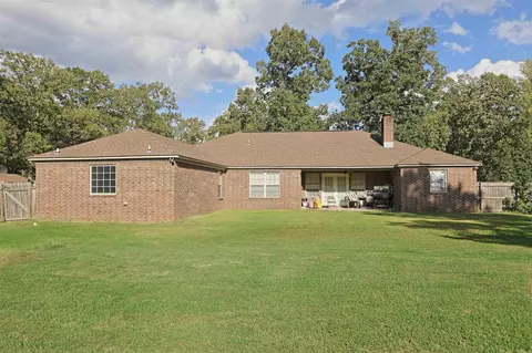 7796 Coachlight Dr, Pine Bluff, AR 71603 photo 19